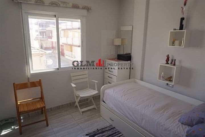 3 bedrooms apartment for sale in Los Alcazares, Spain - Image 3