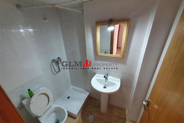 4 bedrooms apartment for sale in San Javier, Spain - Image 5