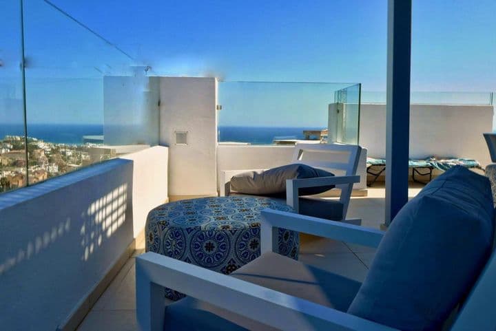 3 bedrooms house for sale in Mijas Costa, Spain - Image 5