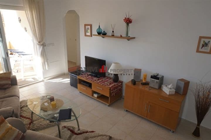 2 bedrooms apartment for sale in Los Alcazares, Spain - Image 2