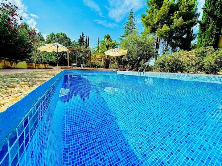 5 bedrooms house for sale in Valderrobres, Spain - Image 4