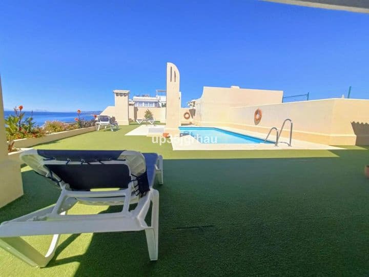 2 bedrooms apartment for sale in Estepona, Spain - Image 4