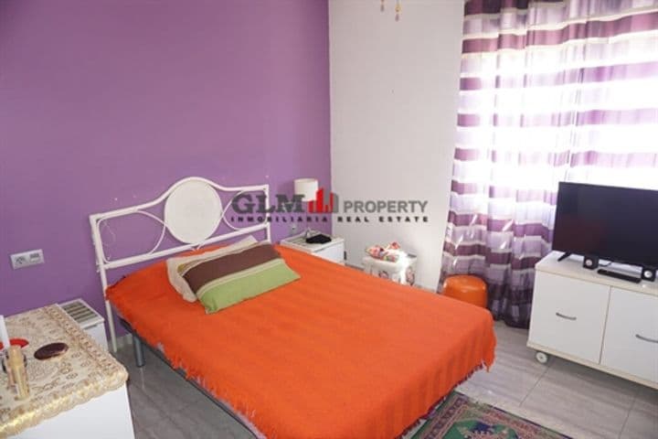 3 bedrooms apartment for sale in Los Alcazares, Spain - Image 7