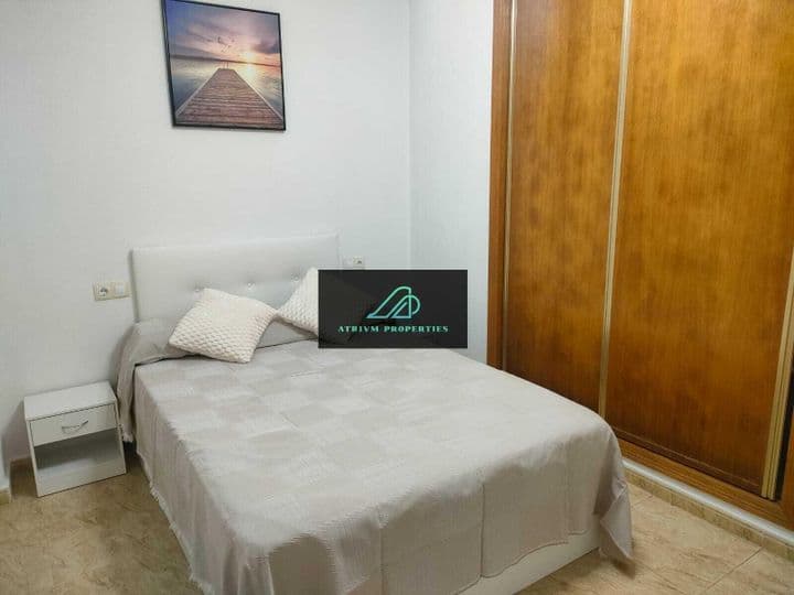 2 bedrooms apartment for rent in Torrevieja, Spain - Image 9