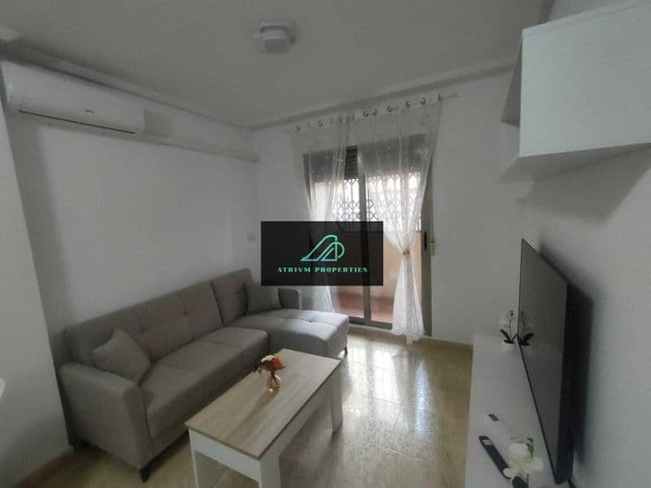 2 bedrooms apartment for rent in Torrevieja, Spain - Image 2