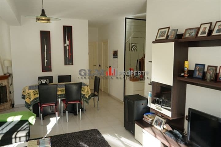 4 bedrooms apartment for sale in Los Alcazares, Spain - Image 5