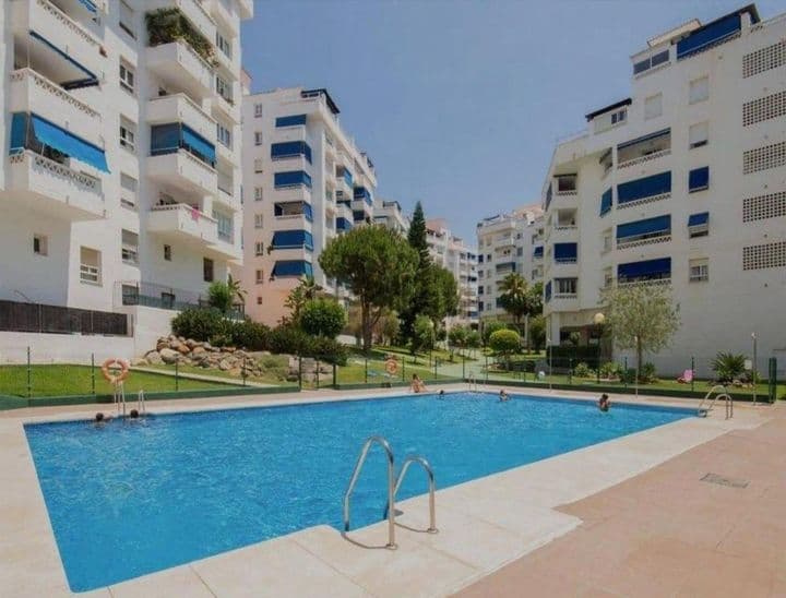 4 bedrooms apartment for sale in Nueva Andalucia, Spain - Image 3