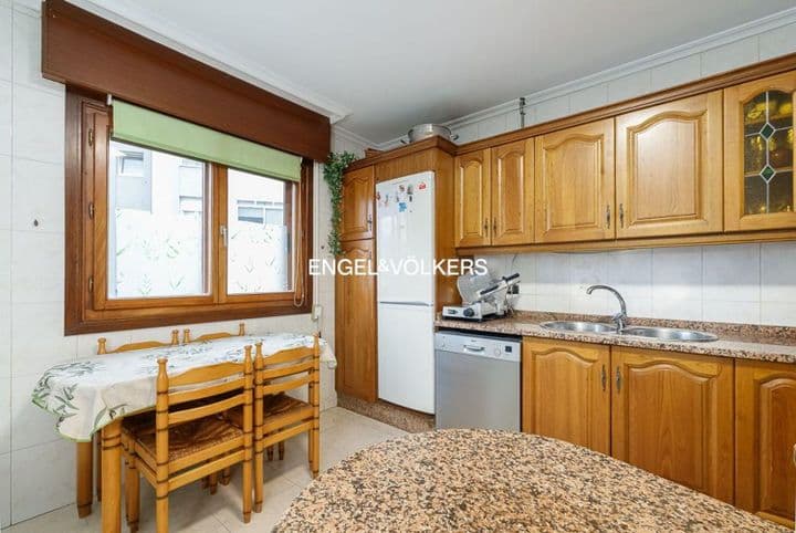 3 bedrooms apartment for sale in Vigo, Spain - Image 11