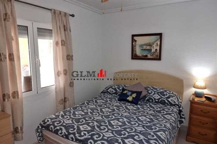 2 bedrooms apartment for sale in Los Narejos, Spain - Image 11