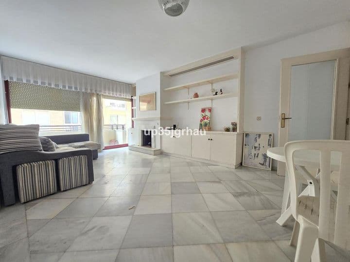 2 bedrooms apartment for sale in Estepona, Spain - Image 9