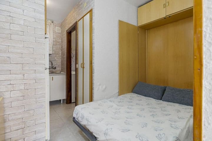 Apartment for sale in Torreblanca del Sol, Spain - Image 10