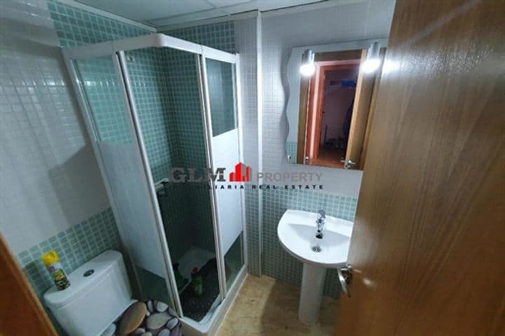 4 bedrooms apartment for sale in San Javier, Spain - Image 9