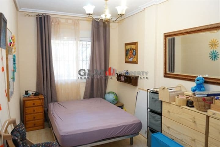 4 bedrooms apartment for sale in Los Alcazares, Spain - Image 9