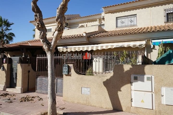 4 bedrooms apartment for sale in Los Alcazares, Spain - Image 5