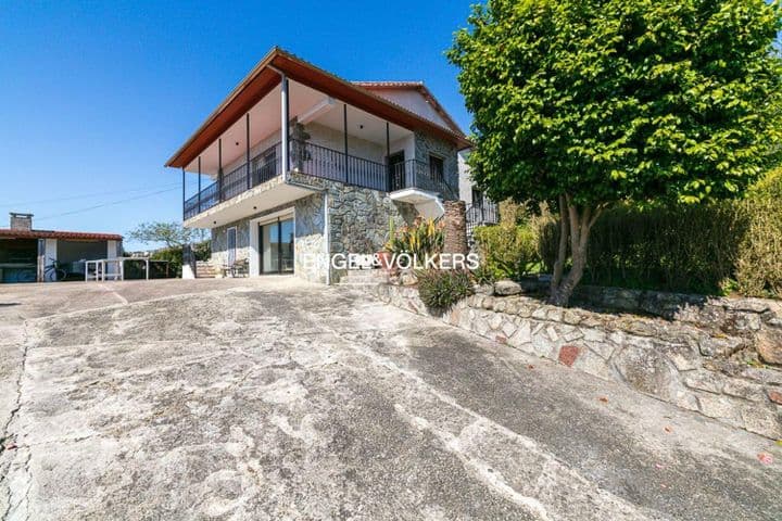 9 bedrooms house for sale in Vigo, Spain - Image 3