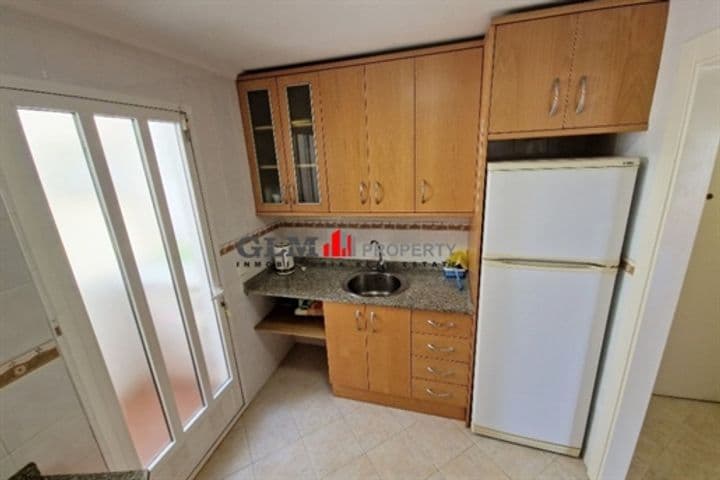 2 bedrooms apartment for sale in Los Alcazares, Spain - Image 9