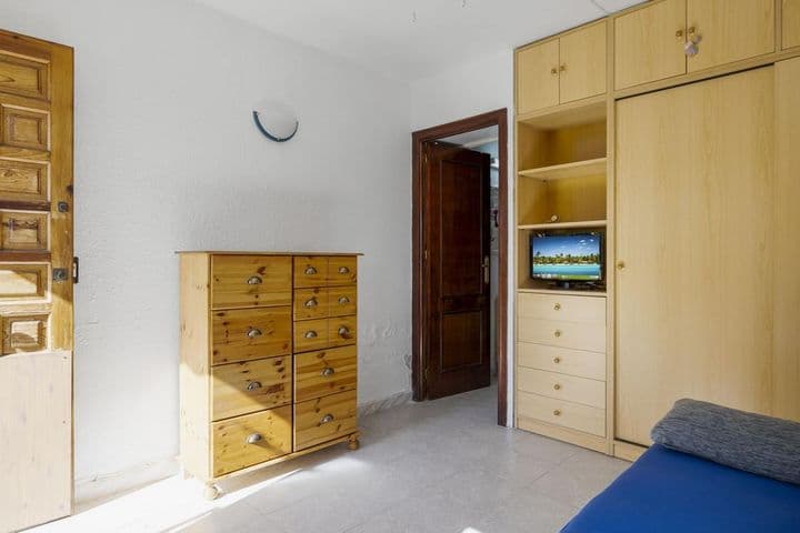 Apartment for sale in Torreblanca del Sol, Spain - Image 3