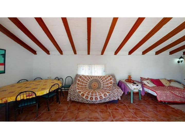 4 bedrooms house for sale in Caravaca de la Cruz, Spain - Image 9