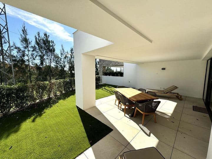 3 bedrooms apartment for sale in Cabopino-Artola, Spain - Image 4