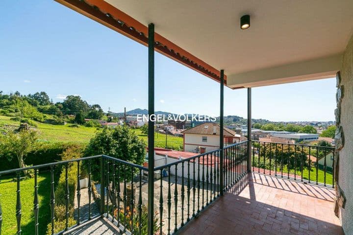 9 bedrooms house for sale in Vigo, Spain - Image 10