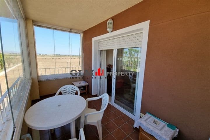 3 bedrooms apartment for sale in Los Alcazares, Spain - Image 8