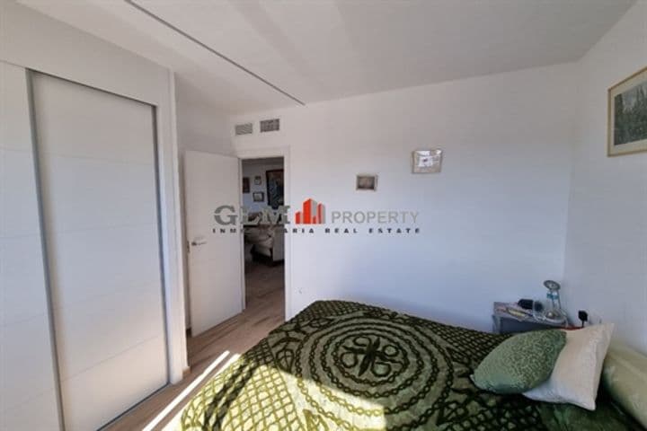 3 bedrooms apartment for sale in San Javier, Spain - Image 6