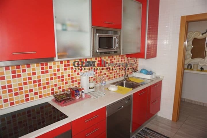 3 bedrooms apartment for sale in Los Alcazares, Spain - Image 5