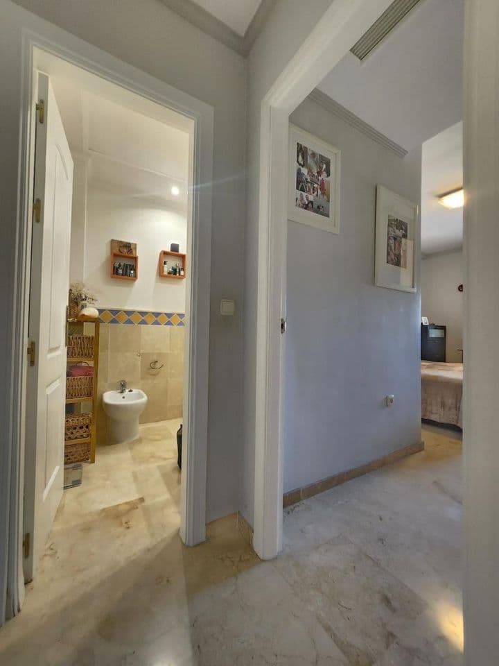 3 bedrooms apartment for sale in Nueva Andalucia, Spain - Image 11