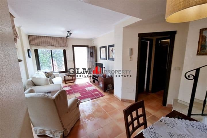 3 bedrooms apartment for sale in San Cayetano Avileses, Spain - Image 4