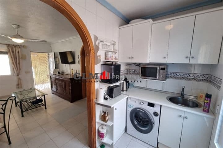 2 bedrooms apartment for sale in Los Narejos, Spain - Image 10