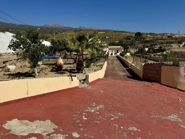 3 bedrooms house for sale in Granadilla de Abona, Spain - Image 11