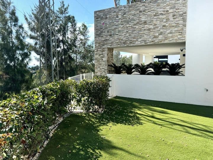 3 bedrooms apartment for sale in Cabopino-Artola, Spain - Image 6