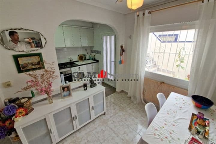 4 bedrooms apartment for sale in Los Alcazares, Spain - Image 11