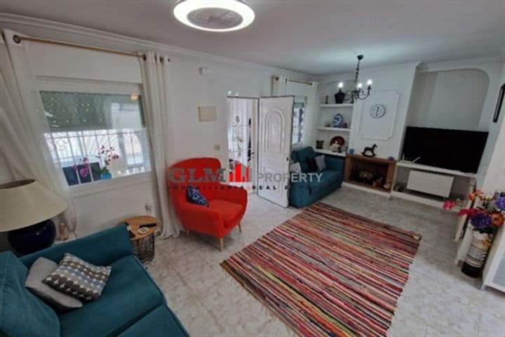 4 bedrooms apartment for sale in Los Alcazares, Spain - Image 6