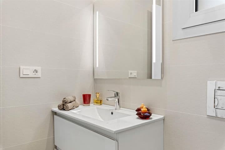 2 bedrooms apartment for sale in Orihuela-Costa, Spain - Image 12