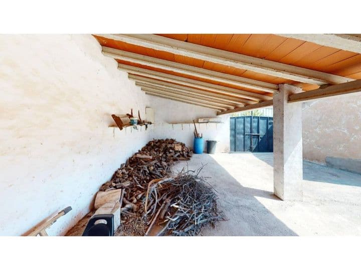 4 bedrooms house for sale in Caravaca de la Cruz, Spain - Image 10