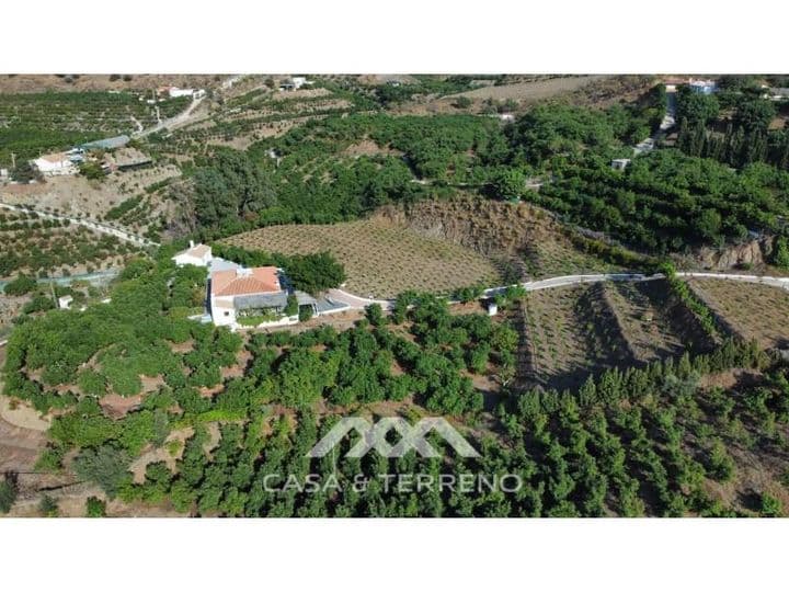 3 bedrooms house for sale in Velez-Malaga, Spain