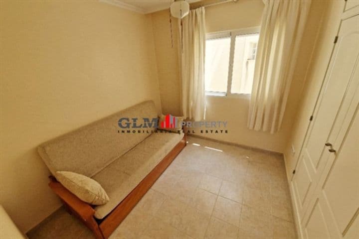 2 bedrooms apartment for sale in Los Alcazares, Spain - Image 2