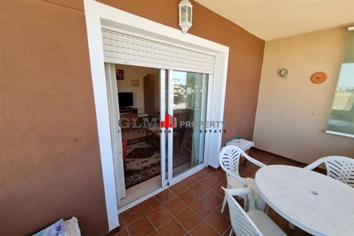 3 bedrooms apartment for sale in Los Alcazares, Spain - Image 10