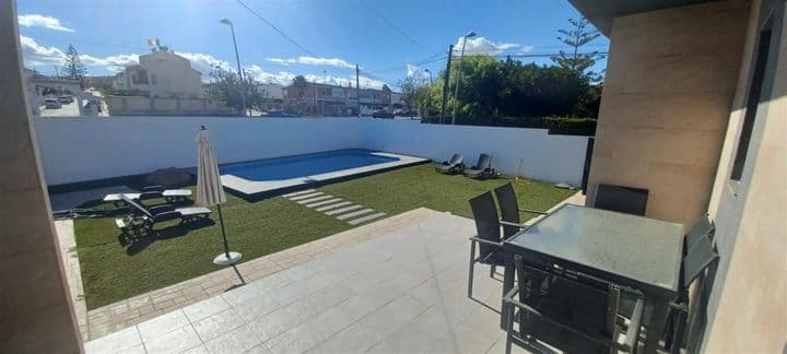 3 bedrooms house for sale in Torrevieja, Spain - Image 2