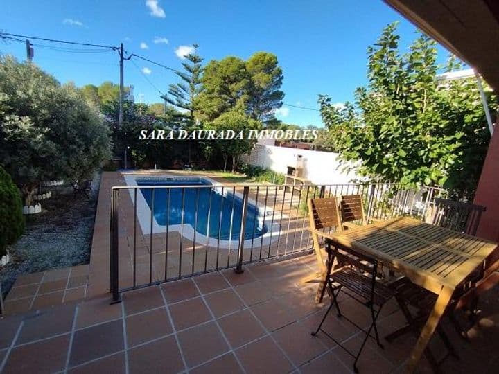 3 bedrooms house for sale in Les Tres Cales, Spain - Image 4