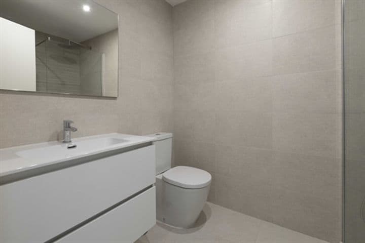 3 bedrooms house for sale in Orihuela, Spain - Image 9