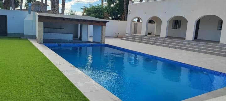 3 bedrooms house for sale in Alicante, Spain - Image 2