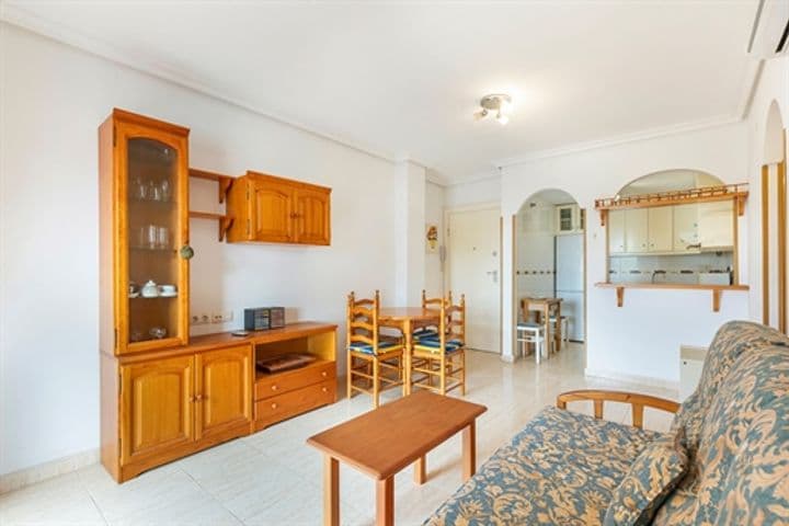 2 bedrooms apartment for sale in Torrevieja, Spain - Image 6