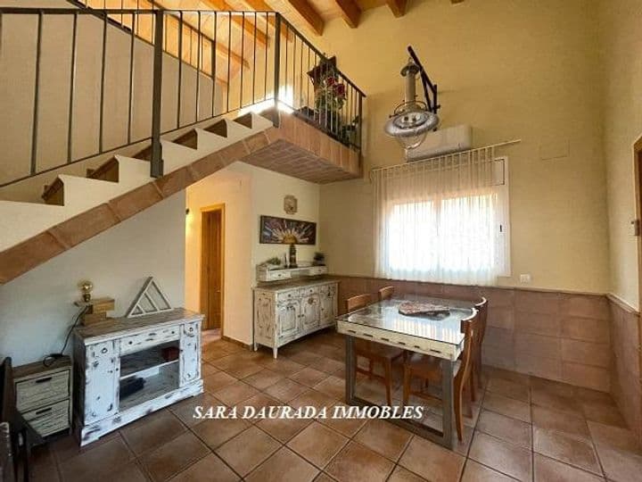 3 bedrooms house for sale in Les Tres Cales, Spain - Image 5