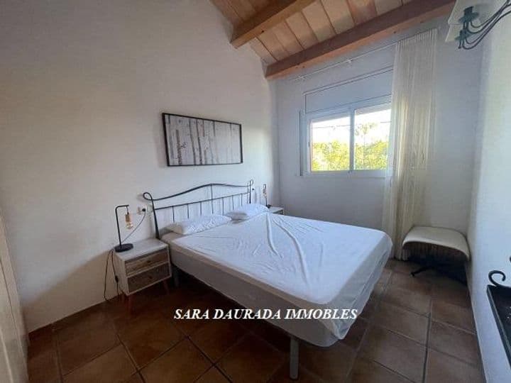 3 bedrooms house for sale in Les Tres Cales, Spain - Image 11