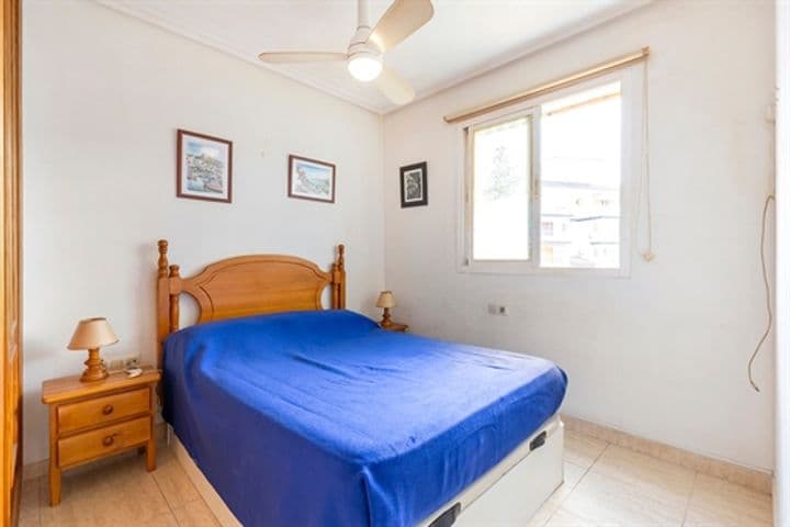 2 bedrooms apartment for sale in Torrevieja, Spain - Image 9