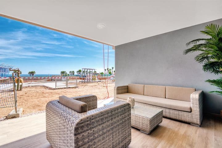 3 bedrooms apartment for sale in Punta Prima, Spain - Image 8