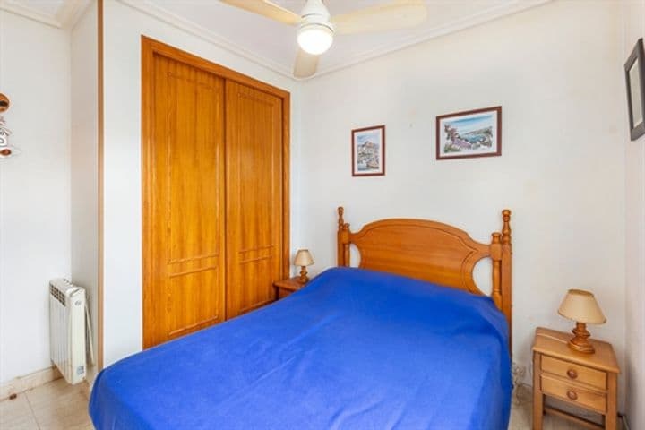 2 bedrooms apartment for sale in Torrevieja, Spain - Image 10