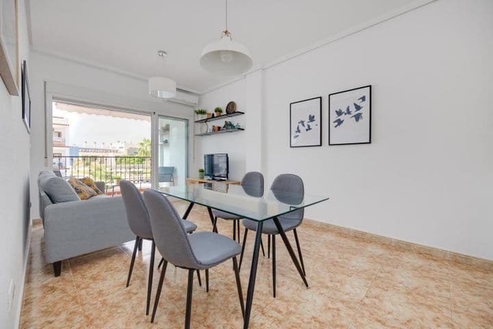 2 bedrooms apartment for sale in Orihuela Costa, Spain - Image 3